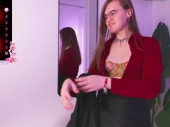 yukodiva webcam model stream image