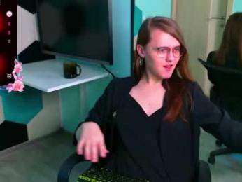 yukodiva webcam model stream image