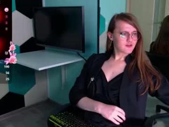 yukodiva webcam model stream image