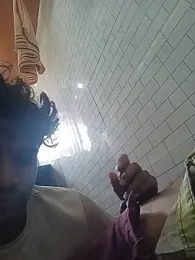 Raj_boy77 webcam model stream image