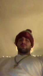 Islayshi webcam model stream image