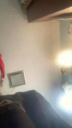 Islayshi webcam model stream image