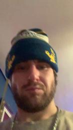 Islayshi webcam cam4 model stream image