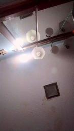 Islayshi webcam model stream image