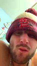 Islayshi webcam model stream image