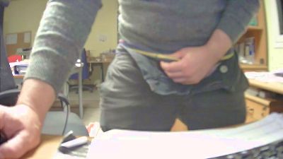 ealura webcam model stream image