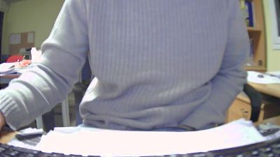 ealura webcam cam4 model stream image