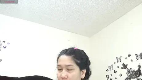 jeff_and_jade webcam model stream image