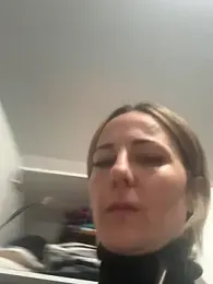 gatita07 webcam model stream image