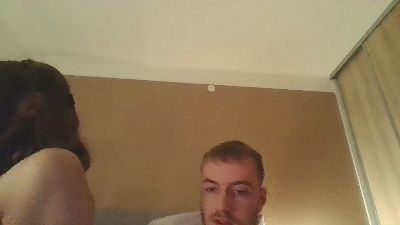 Roroandjujulove webcam model stream image