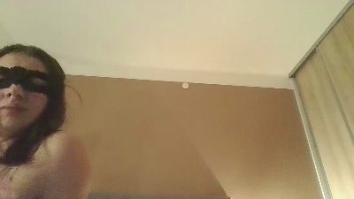 Roroandjujulove webcam model stream image