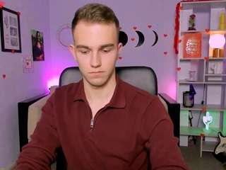 kairo-star webcam camsoda model stream image