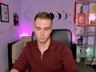 kairo-star webcam camsoda model stream image