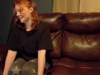 lscbmoney webcam model stream image