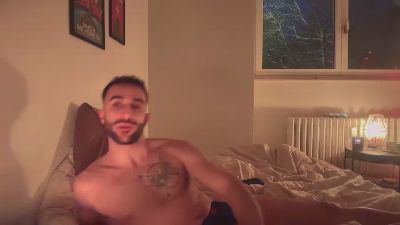 xxxgizz webcam cam4 model stream image