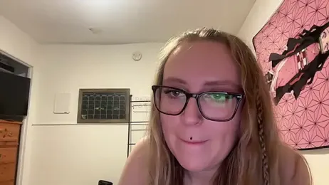 Pattyworld69 webcam model stream image