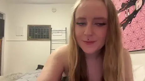 Pattyworld69 webcam model stream image