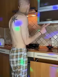 shampoo777 webcam model stream image