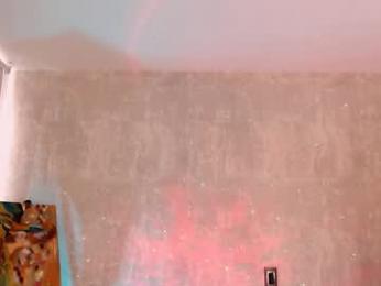 natval_ webcam model stream image