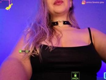 K0n4ita webcam model stream image