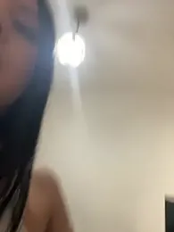 SCARLETVELVET_ webcam stripchat model stream image