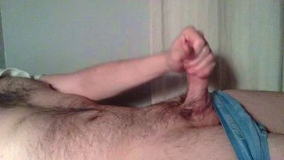 mikegj webcam model stream image