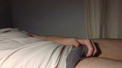 mikegj webcam cam4 model stream image