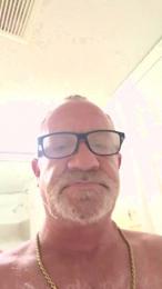 Robburgesssucks webcam model stream image