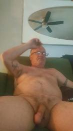 Robburgesssucks webcam model stream image