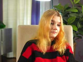 galinakapke webcam camsoda model stream image