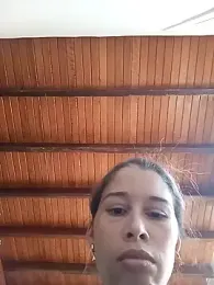 Sexi_girl29 webcam model stream image