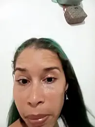 Sexi_girl29 webcam model stream image