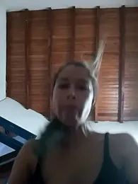 Sexi_girl29 webcam stripchat model stream image