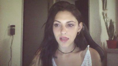 rubiblair4 webcam cam4 model stream image