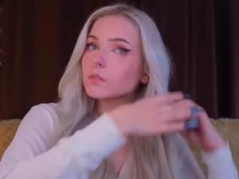 sunshinegirlx webcam model stream image