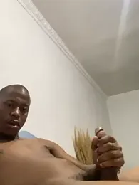 dick4mami webcam model stream image