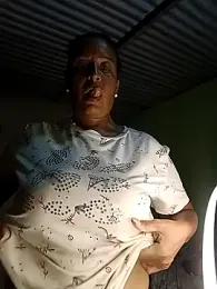 Fernanda30 webcam model stream image