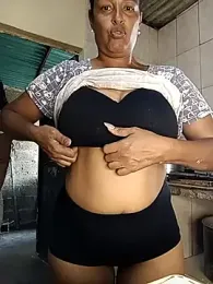 Fernanda30 webcam model stream image