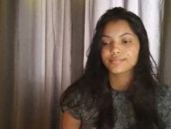 Bombonzin webcam model stream image