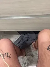 mk18_6 webcam model stream image