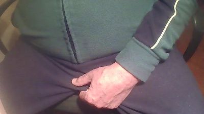 simo65 webcam model stream image