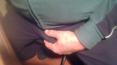 simo65 webcam model stream image