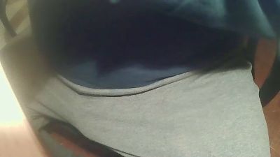 simo65 webcam cam4 model stream image