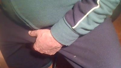 simo65 webcam model stream image