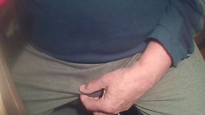 simo65 webcam model stream image