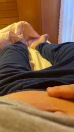 simo65 webcam model stream image