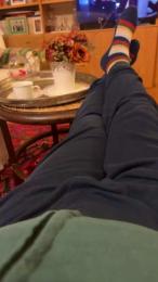 simo65 webcam model stream image