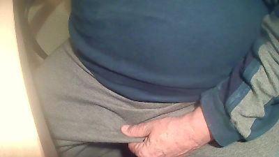 simo65 webcam model stream image