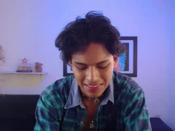 dreyk20 webcam model stream image