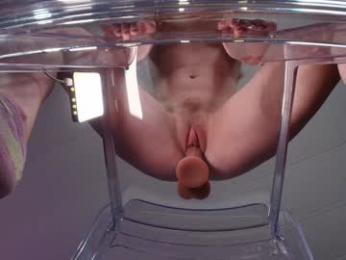 skyewatson webcam model stream image